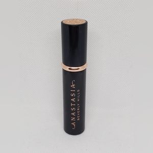 Anastasia Beverly Hills Lash Sculpt Lengthing and Volumizing Mascara